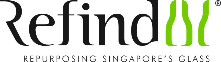 01. Refind Logo R Positive CMYKM 768x217