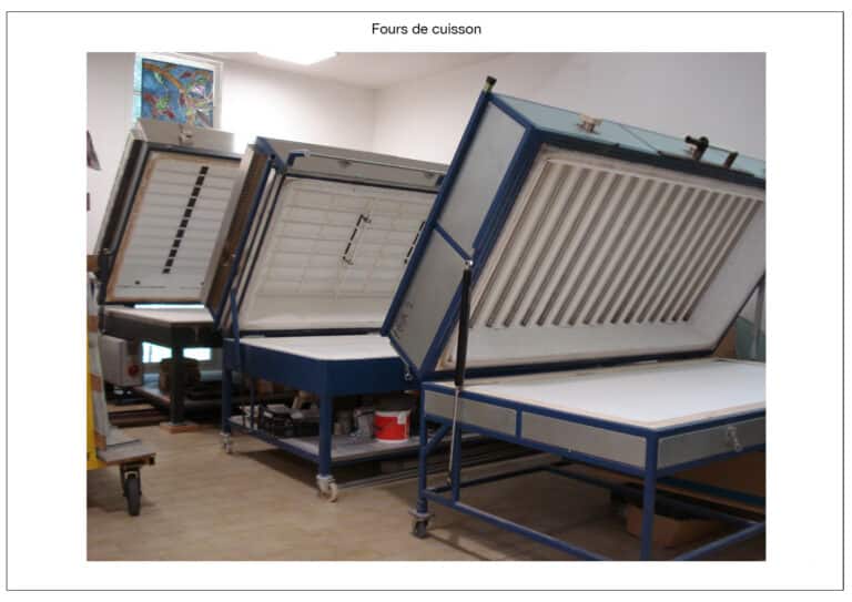 1 fours de cuisson 768x543