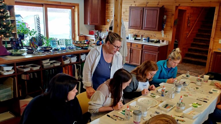 1095795867726654982 768x431