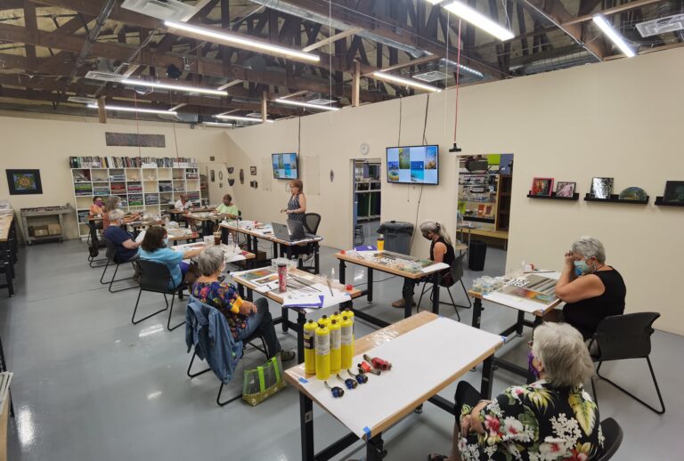 119038647 3486338111396766 8220894093411620940 o 768x518