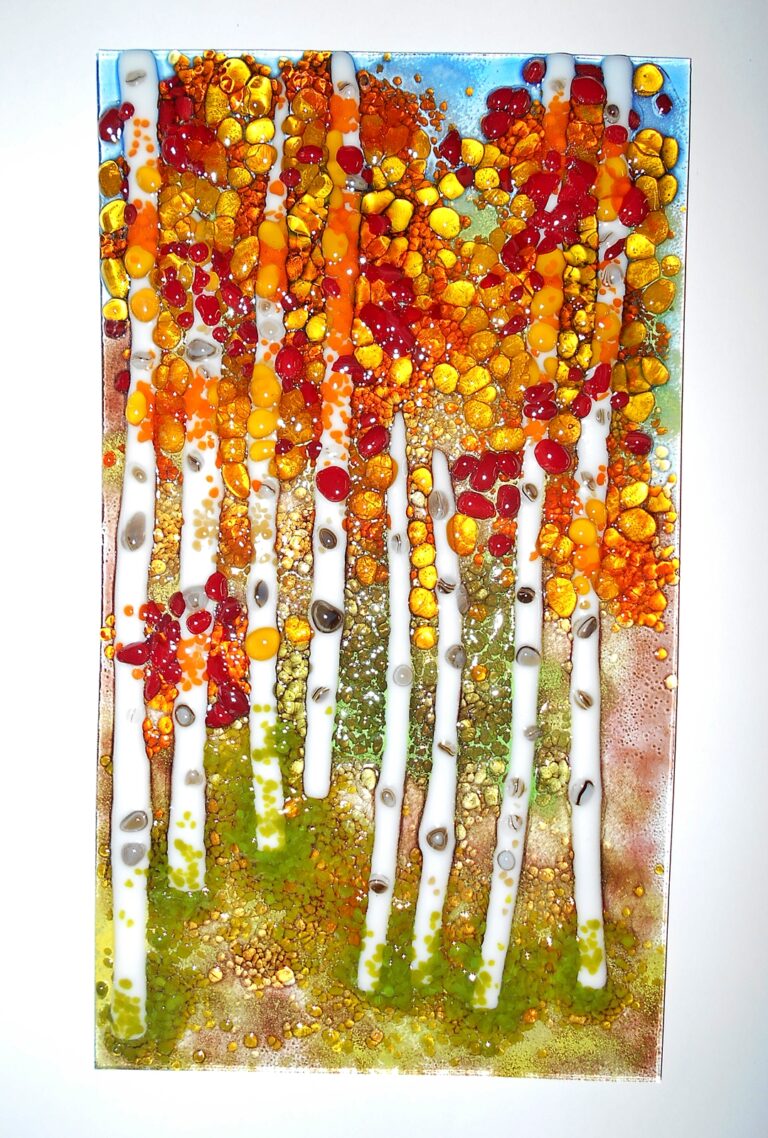 1600BabyAspensFlash 768x1138