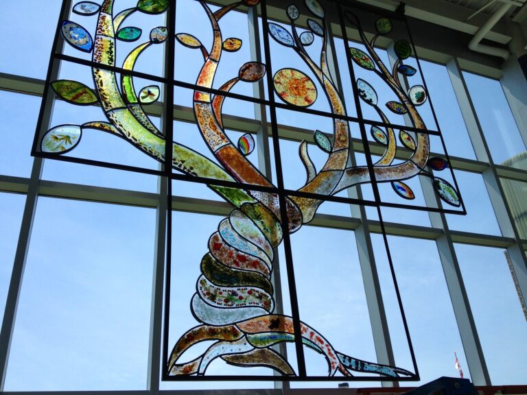 2013Jun Install 01 768x576