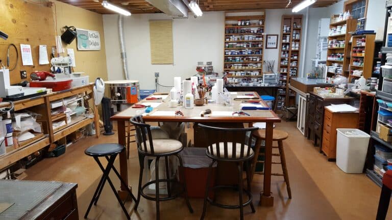 20190327 005602 2 768x432