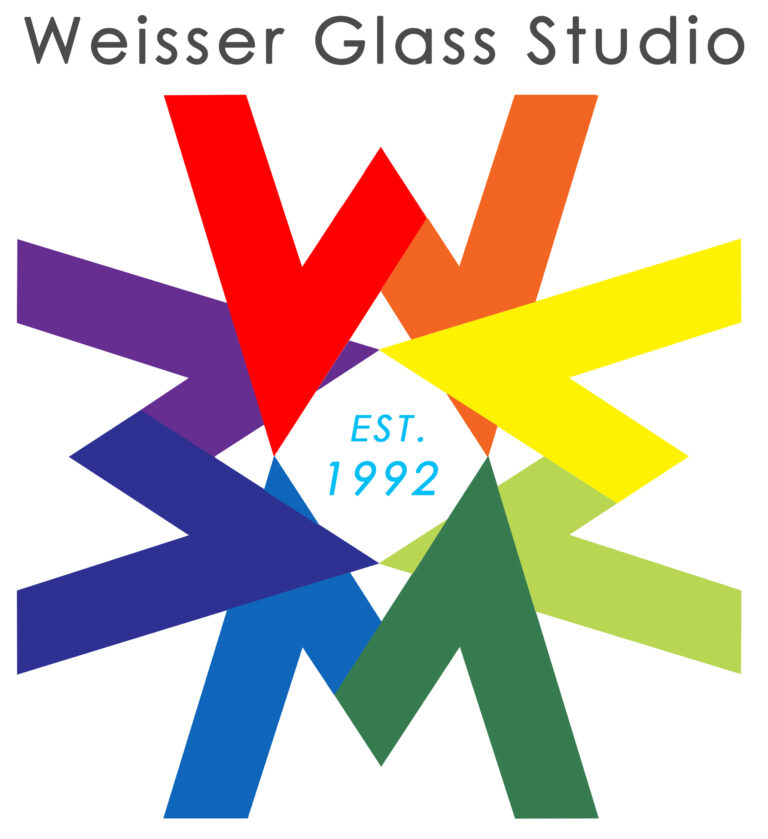 2023 LOGO w name 768x839