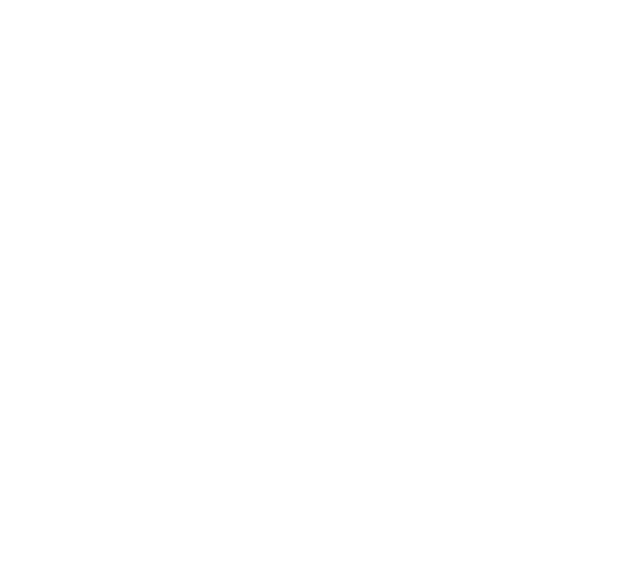 White KilnSpace logo links to top of home page