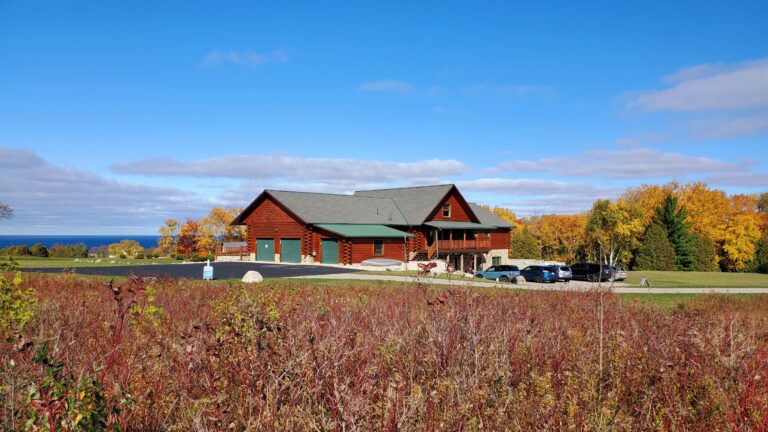 20231022 125913 768x432