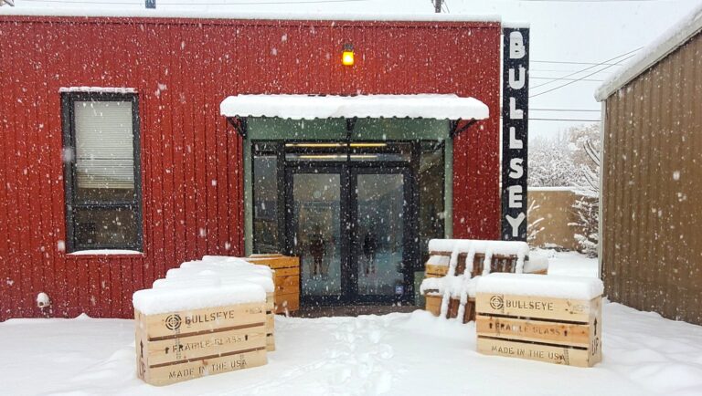 20231130 083423 1 768x434