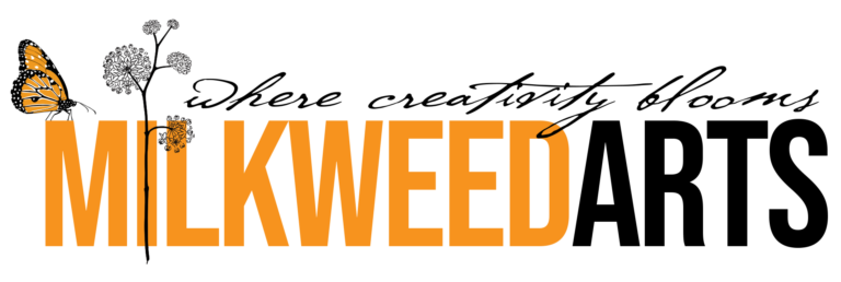 2024 LOGO finalized 1920x645 1 768x258