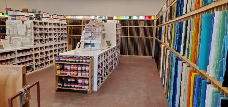 20240123 143636 768x363