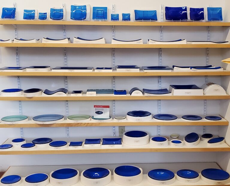 20240123 143710 768x620