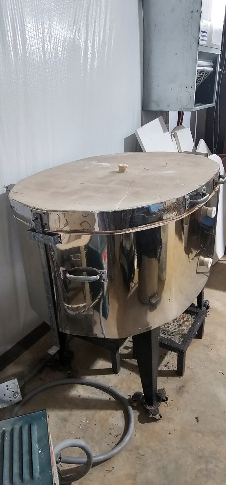 20240221 131753 768x1645