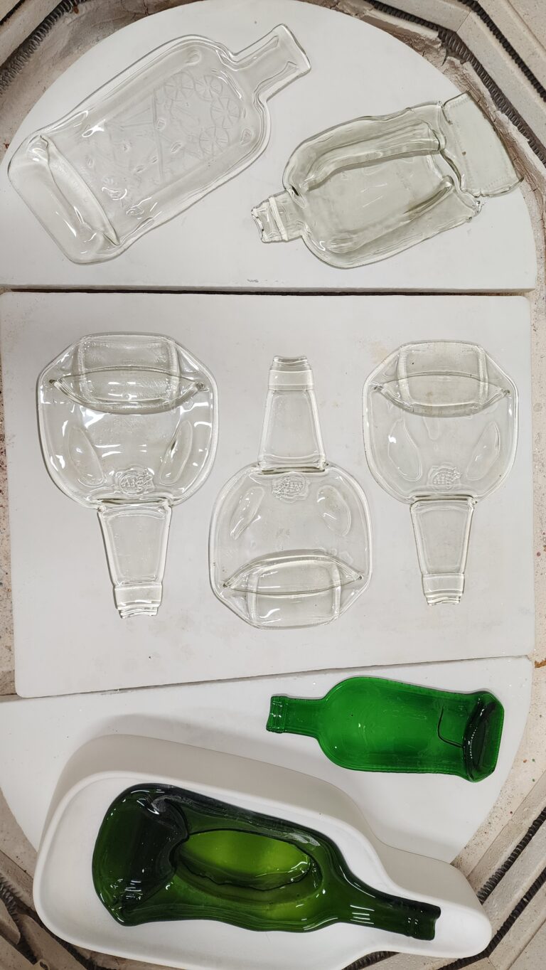 20240226 140828 768x1364