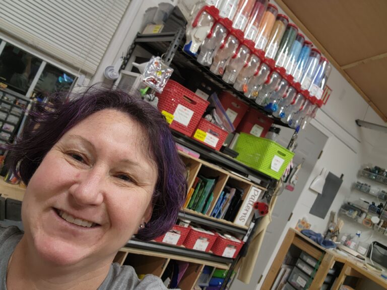 20240227 023855 768x576