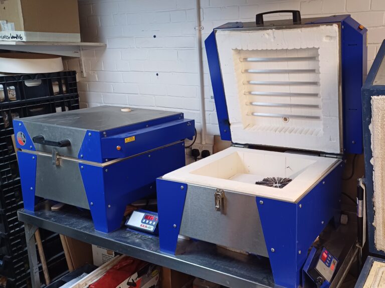 20240328 191855 768x576