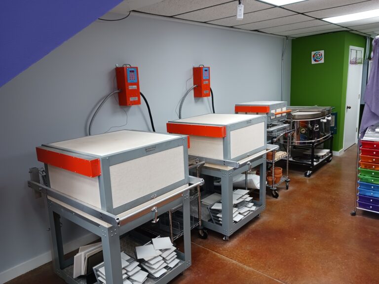 20240417 133426 768x576