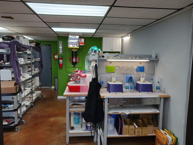 20240417 133454 768x576