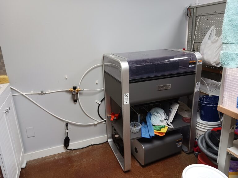 20240417 133506 768x576