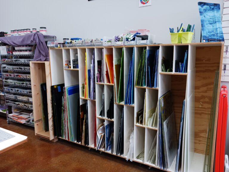 20240417 133528 768x576