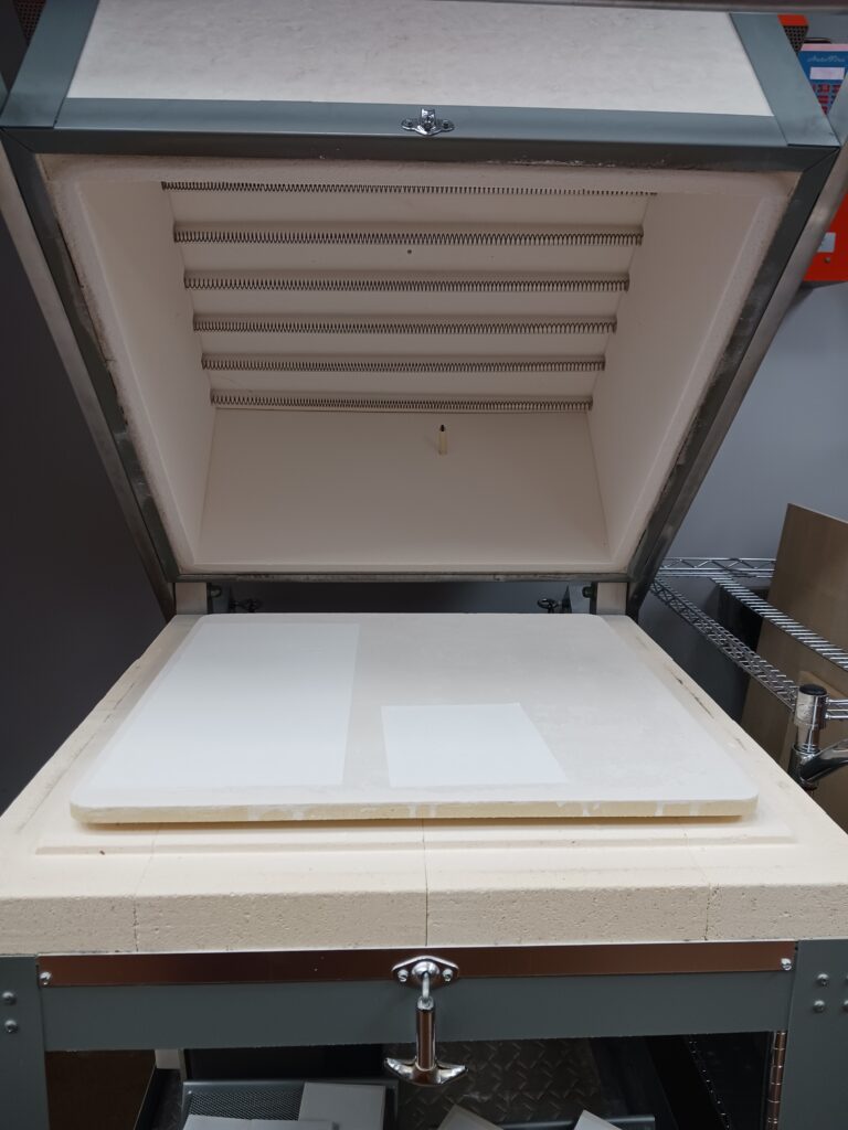 20240425 124027 1 768x1024