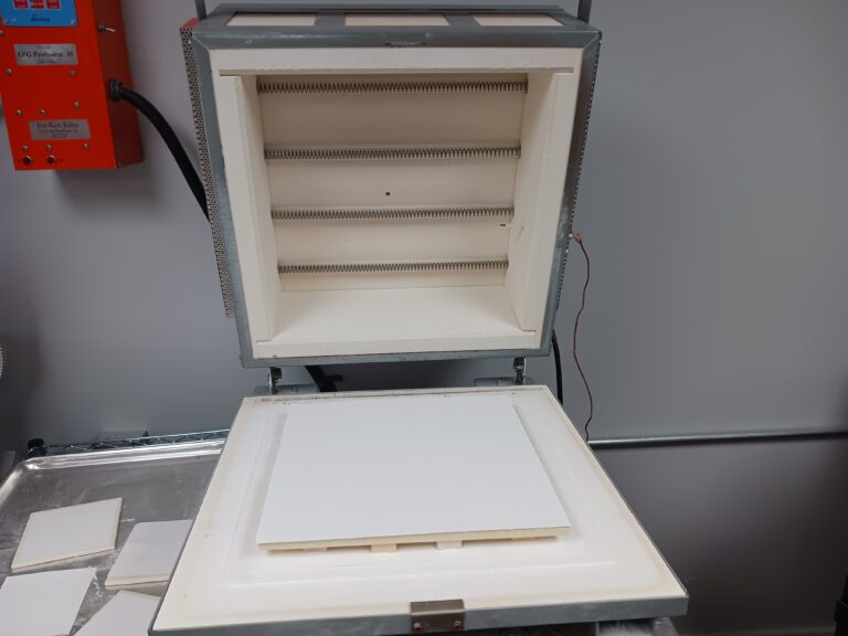 20240425 124234 768x576