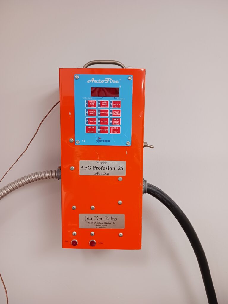 20240425 130926 768x1024