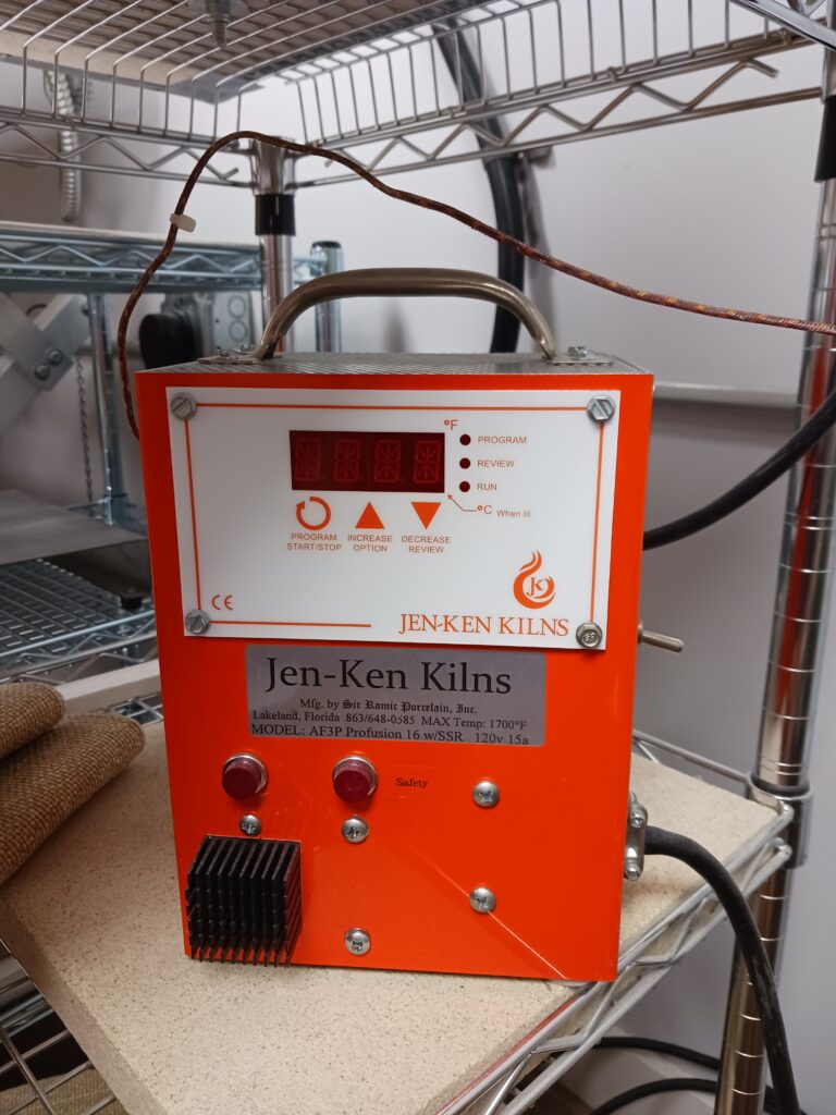 20240425 130935 768x1024