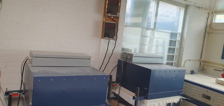 20240522 100059 768x363