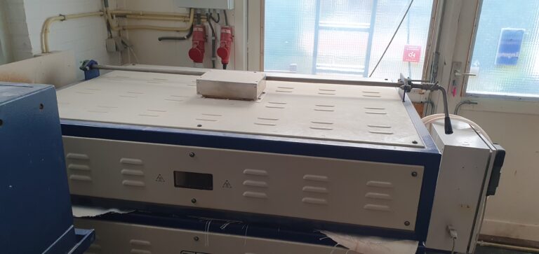 20240522 100119 768x363