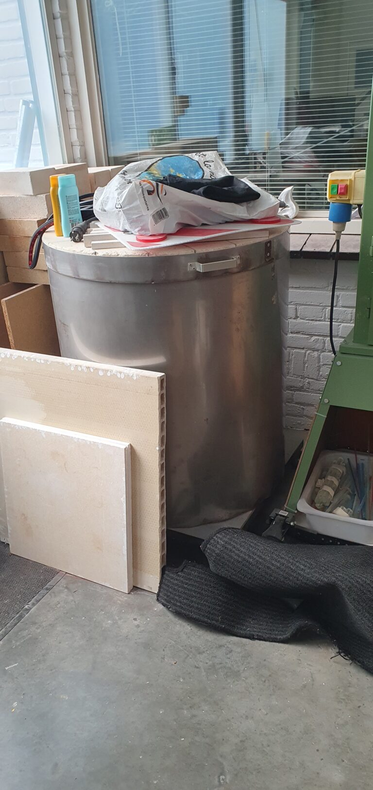 20240522 100123 768x1623