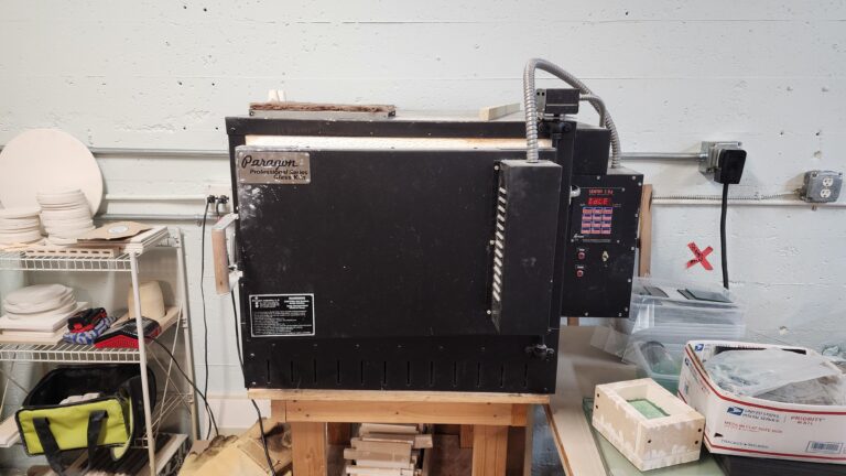 20240615 132233 768x432