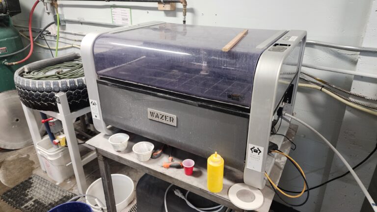 20240615 132313 768x432