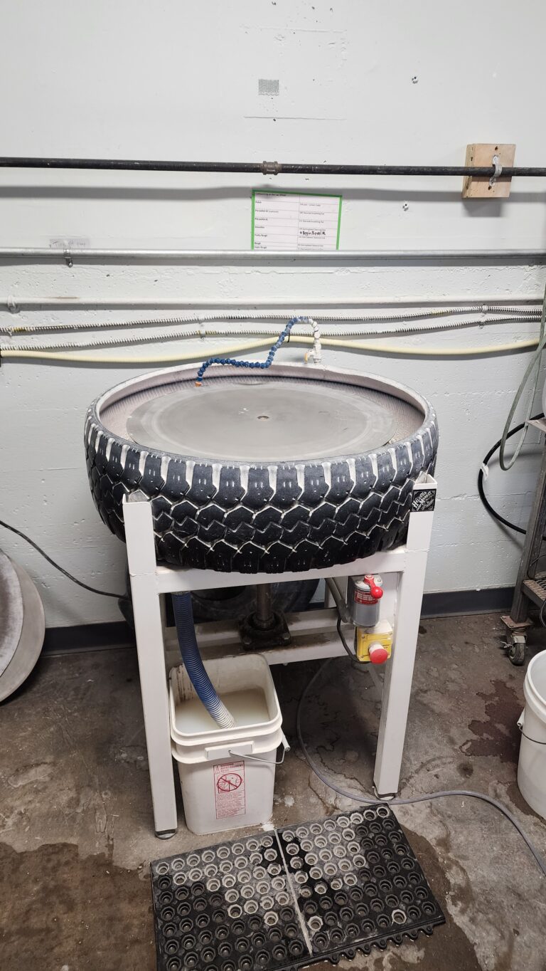 20240615 132357 768x1364