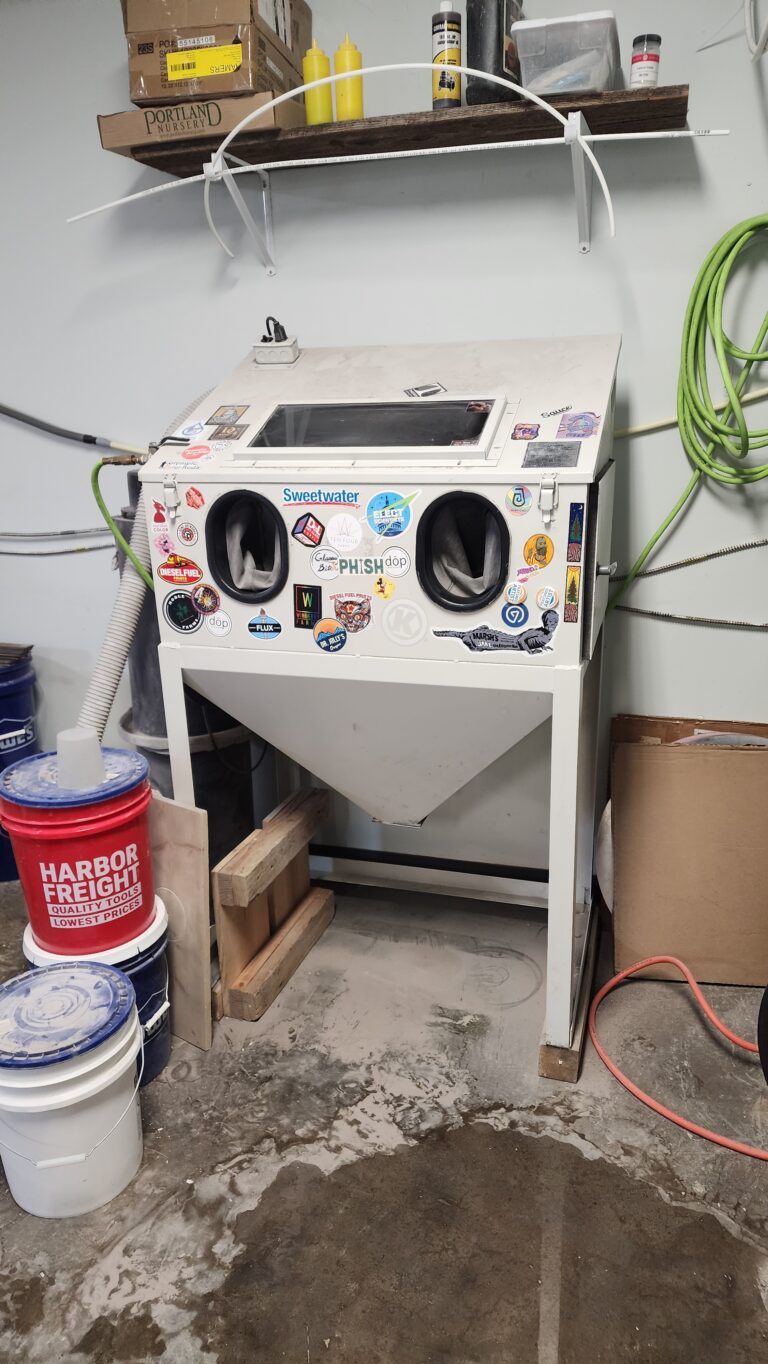 20240615 132406 768x1364