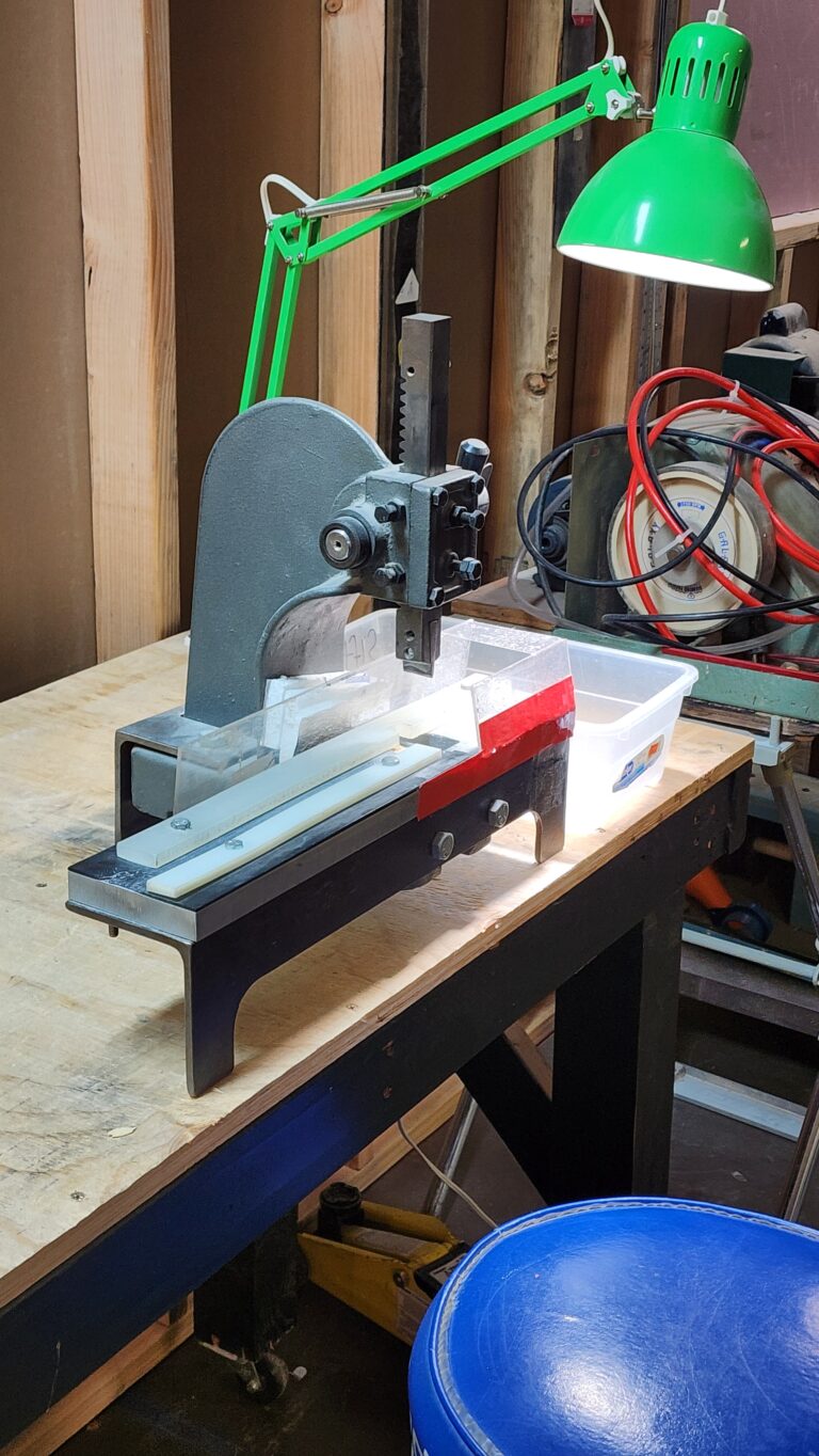 20240615 132615 768x1364