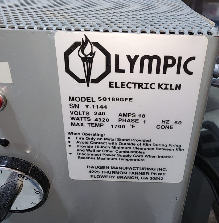 20241118 103402 768x780