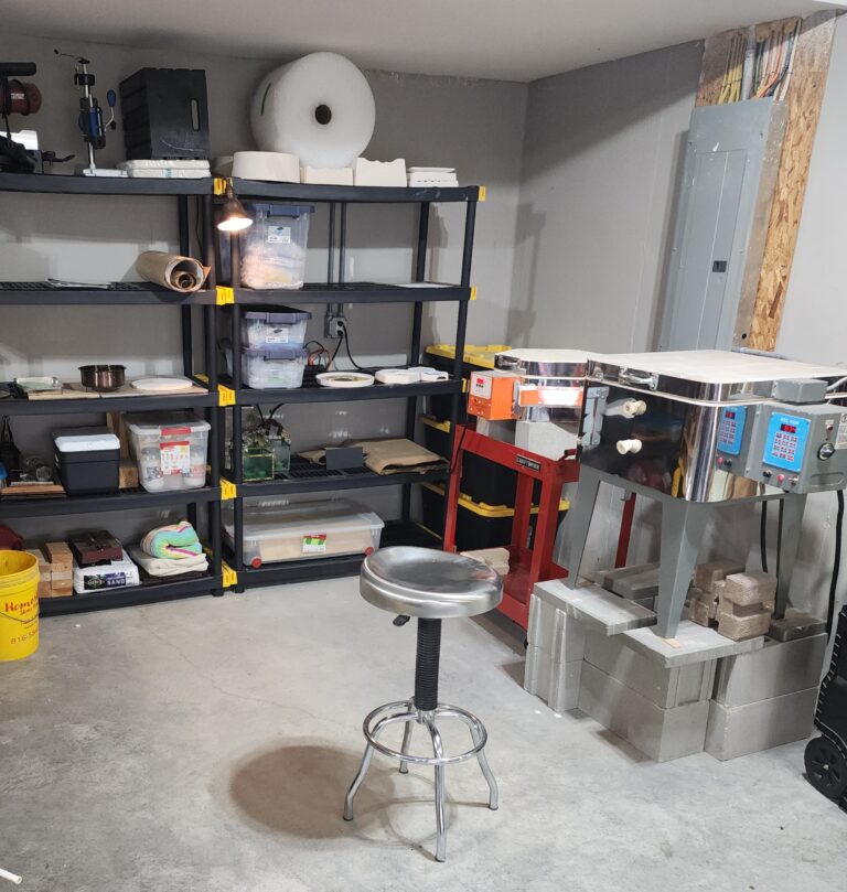 20241118 104236 768x809