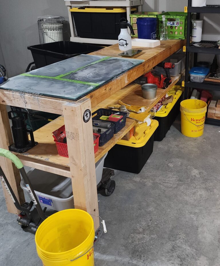 20241118 104243 768x929