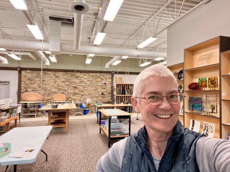 2024 Laurie Studio 768x576