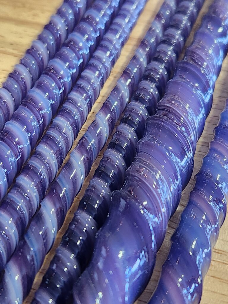 20250421 164148 768x1024
