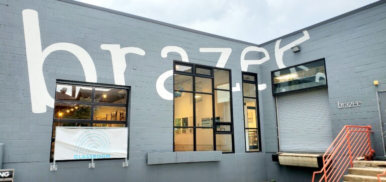 289699236 131663762877289 6083775775128789483 n 6 768x363