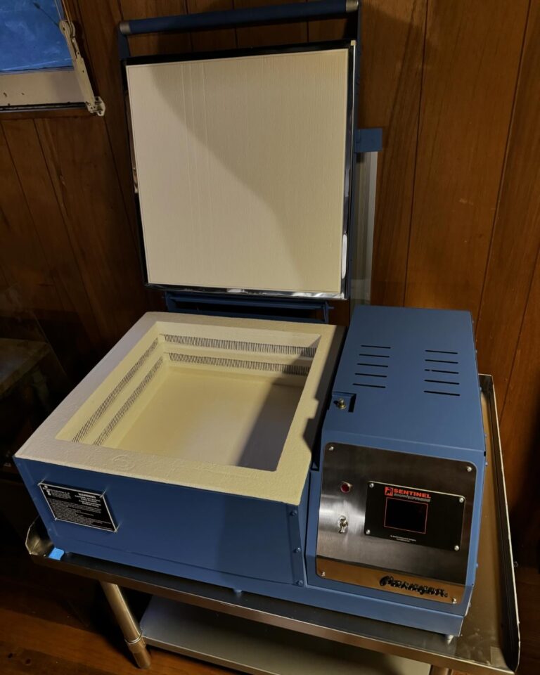 2BD346C6 F2A9 41A1 9C6A 861F64424EF4 768x960