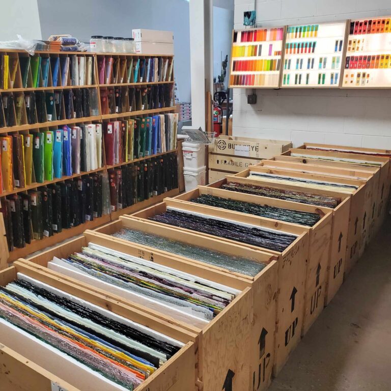 441945346 452290767758405 4274098408541617822 n 768x768