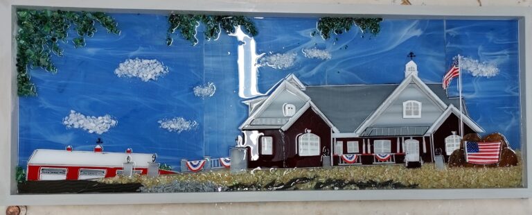 479706537 1416051746280695 3223244541732588429 n 768x310