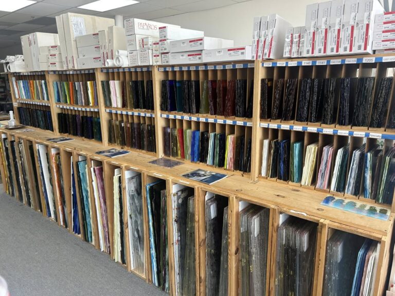 533607033 10235685911598253 800621034289412858 n 768x576