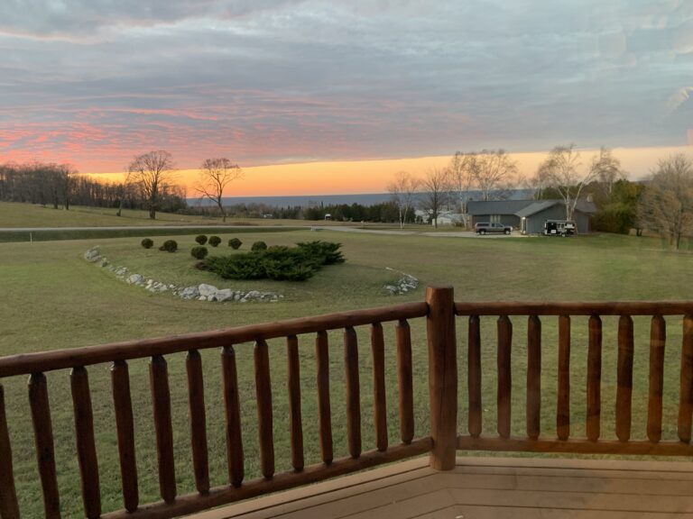 68946669159  D162F606 FC06 43F3 9140 1038DA5E9EB3 768x576