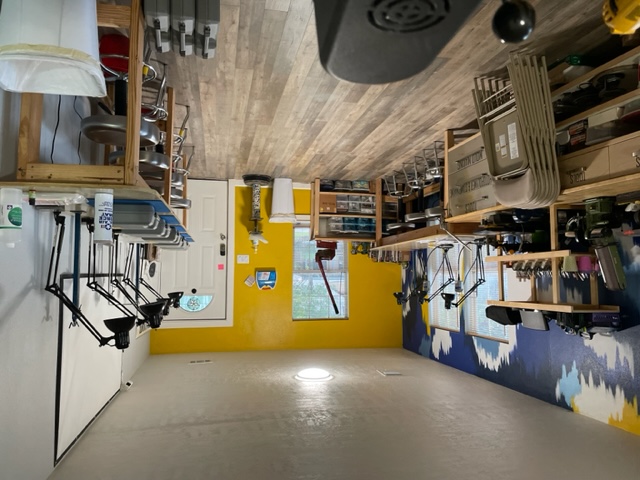 69058614370  54BC8AF7 1316 4FD5 8DD5 D10BDB944739