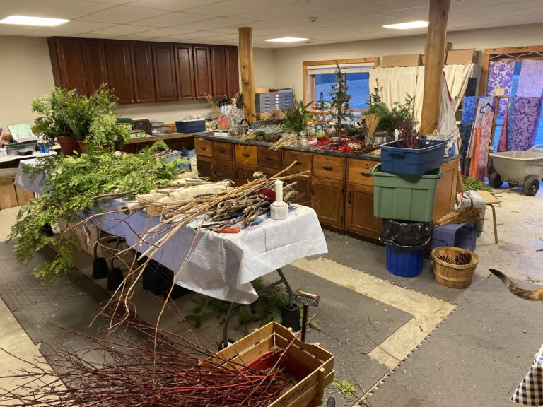 69214039951  24B0715B A910 443F A35C FE81A96BB746 768x576