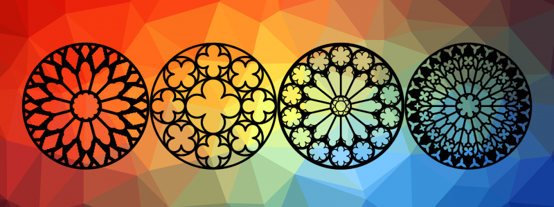 User banner image