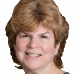Barbara Mueller