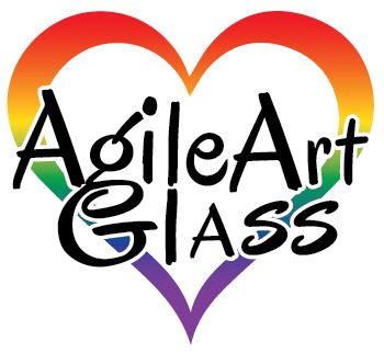AgileArtGlass